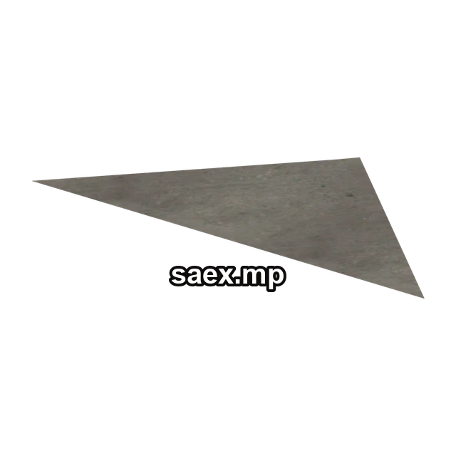 Preview of SFN_STAIRS_bit, model 9351