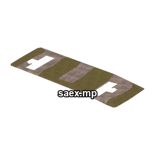 Object preview · land_SFN17a