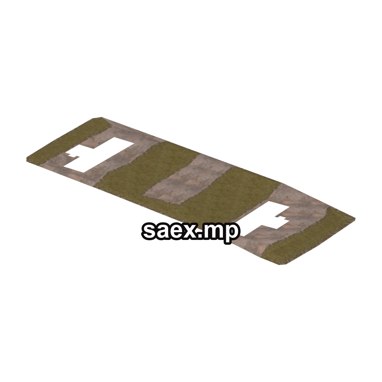 Object preview · land_SFN17a