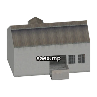 Object preview · boatoffice_sfn