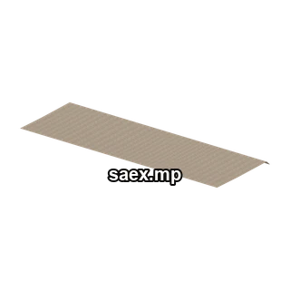 Obje önizlemesi · sbedsfn4_SFN