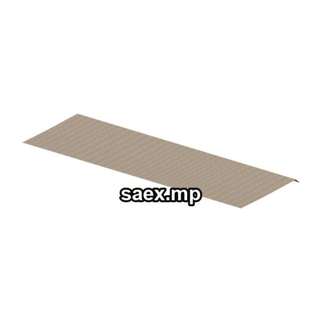 Preview of sbedsfn4_SFN, model 9437