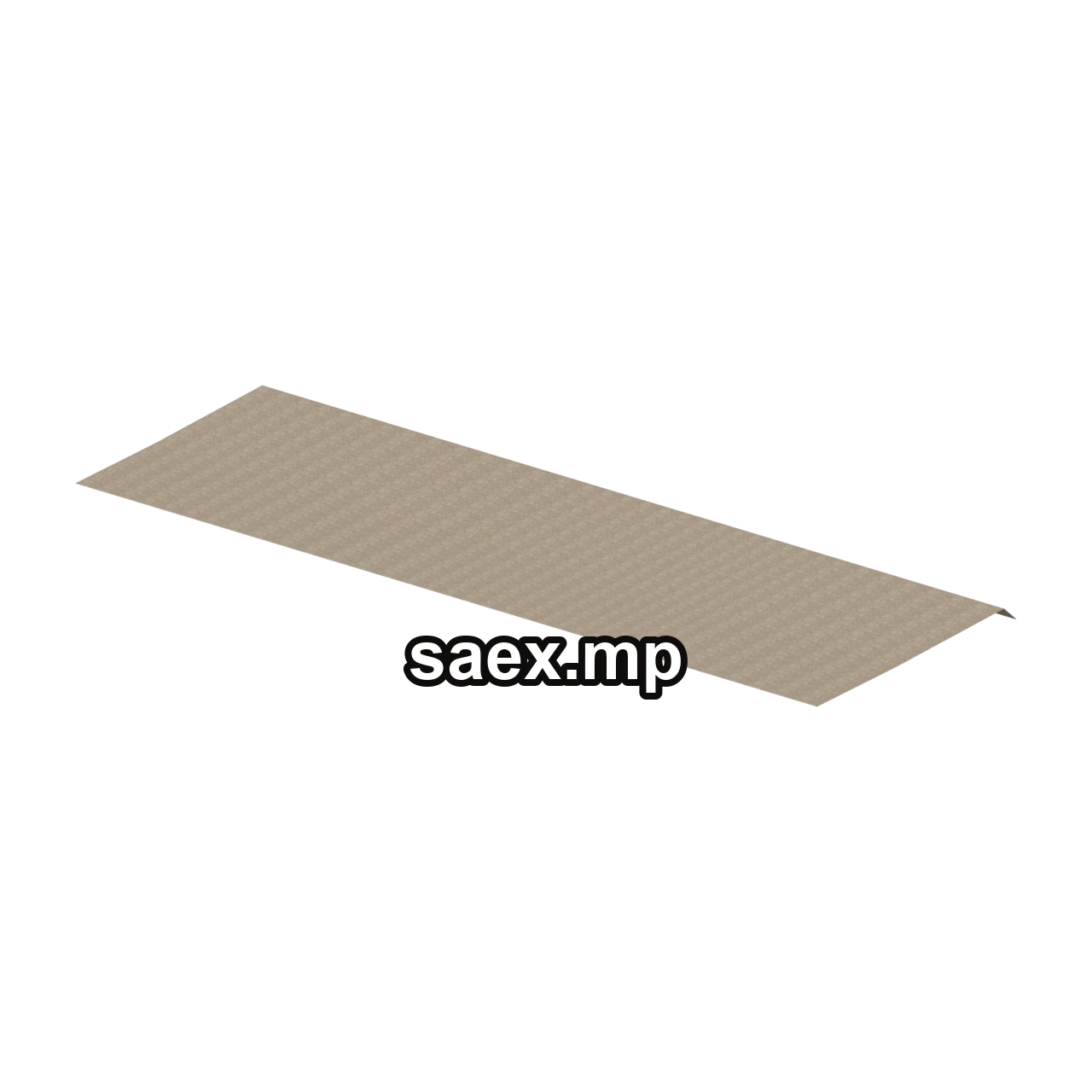 Object preview · sbedsfn4_SFN