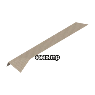 Obje önizlemesi · sbedsfn1_SFN