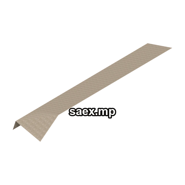 Preview of sbedsfn1_SFN, model 9438