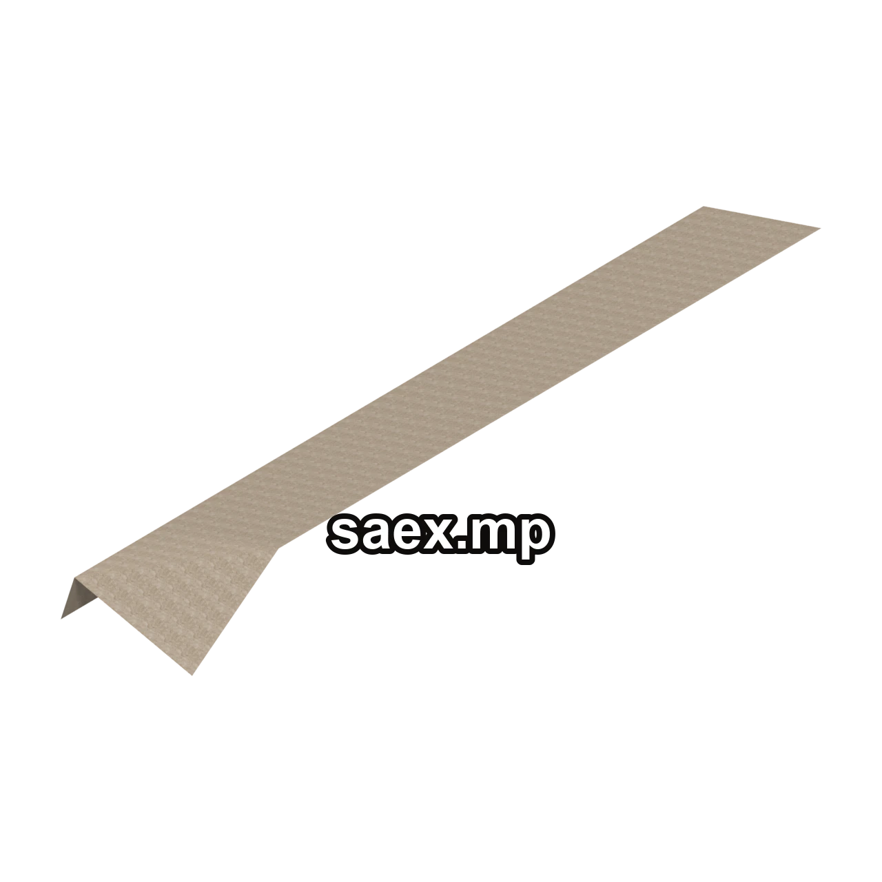 Obje önizlemesi · sbedsfn1_SFN