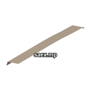 Obje önizlemesi · sbedsfn2_SFN