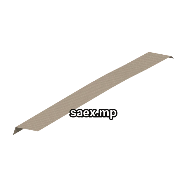 Preview of sbedsfn2_SFN, model 9439