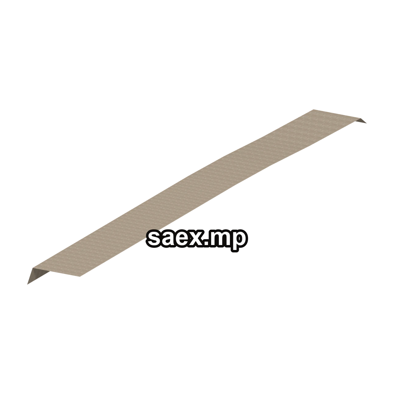 Obje önizlemesi · sbedsfn2_SFN