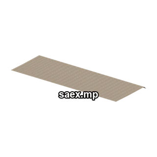 Object preview · sbedsfn3_SFN