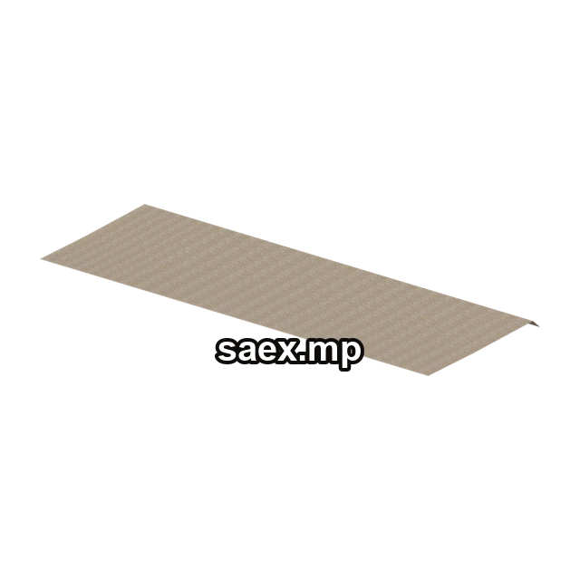 Preview of sbedsfn3_SFN, model 9440