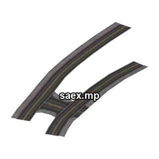 Object preview · hway_SFN02