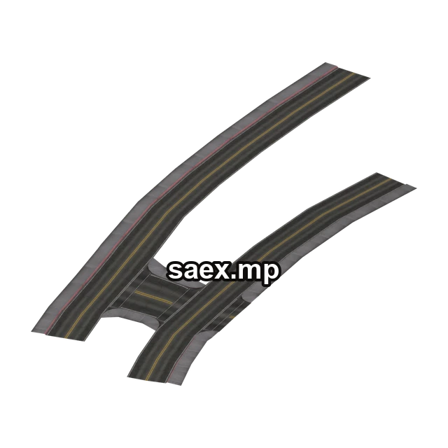 hway_SFN02 önizlemesi, model 9476