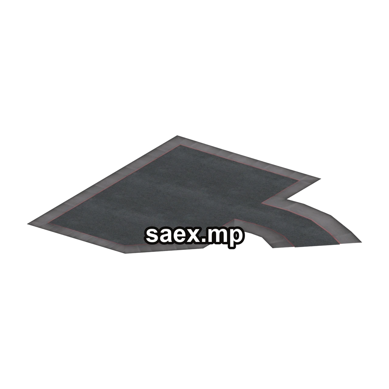 Object preview · land_16_sfw