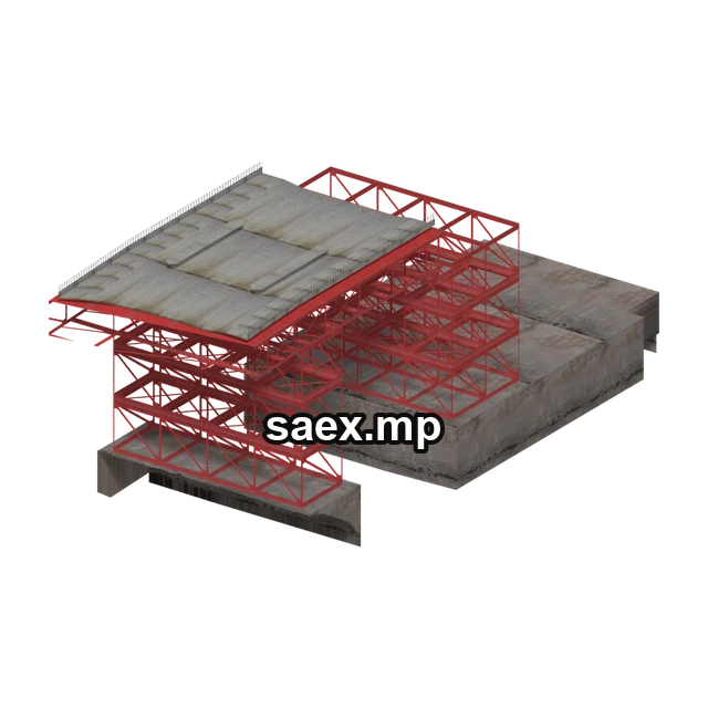 land_46_sfw önizlemesi, model 9484