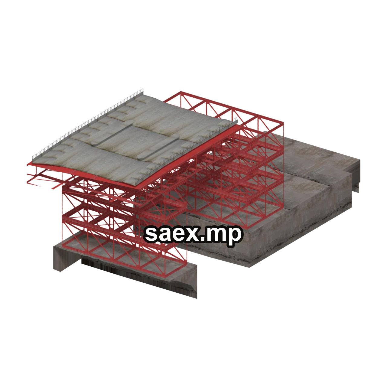 Object preview · land_46_sfw