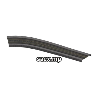 Object preview · road_SFW04