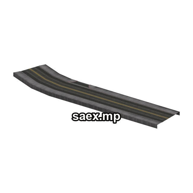 road_SFW06 önizlemesi, model 9489