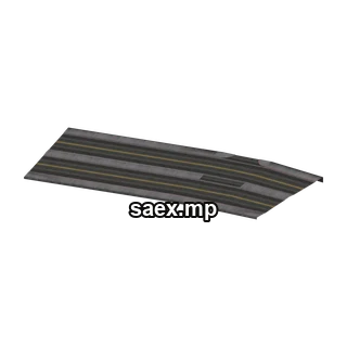 Object preview · road_SFW10