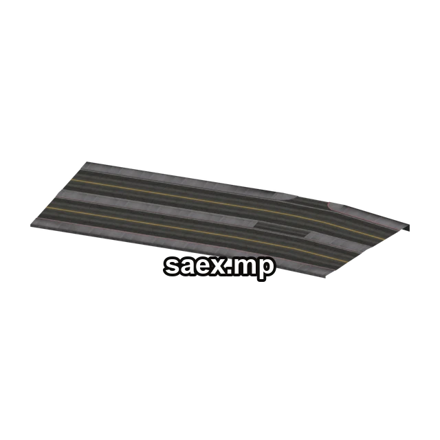 Preview of road_SFW10, model 9493