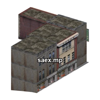 Obje önizlemesi · tempbuild_sfw41