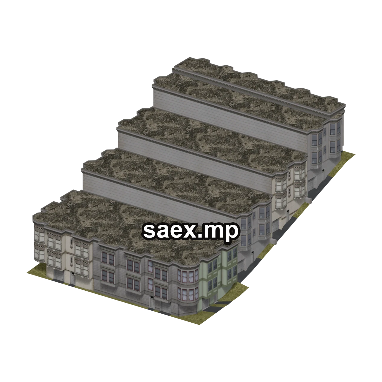 Object preview · tempbuild_sfw42