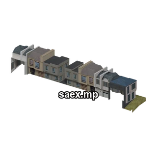 Object preview · sboxbld4_sfw02