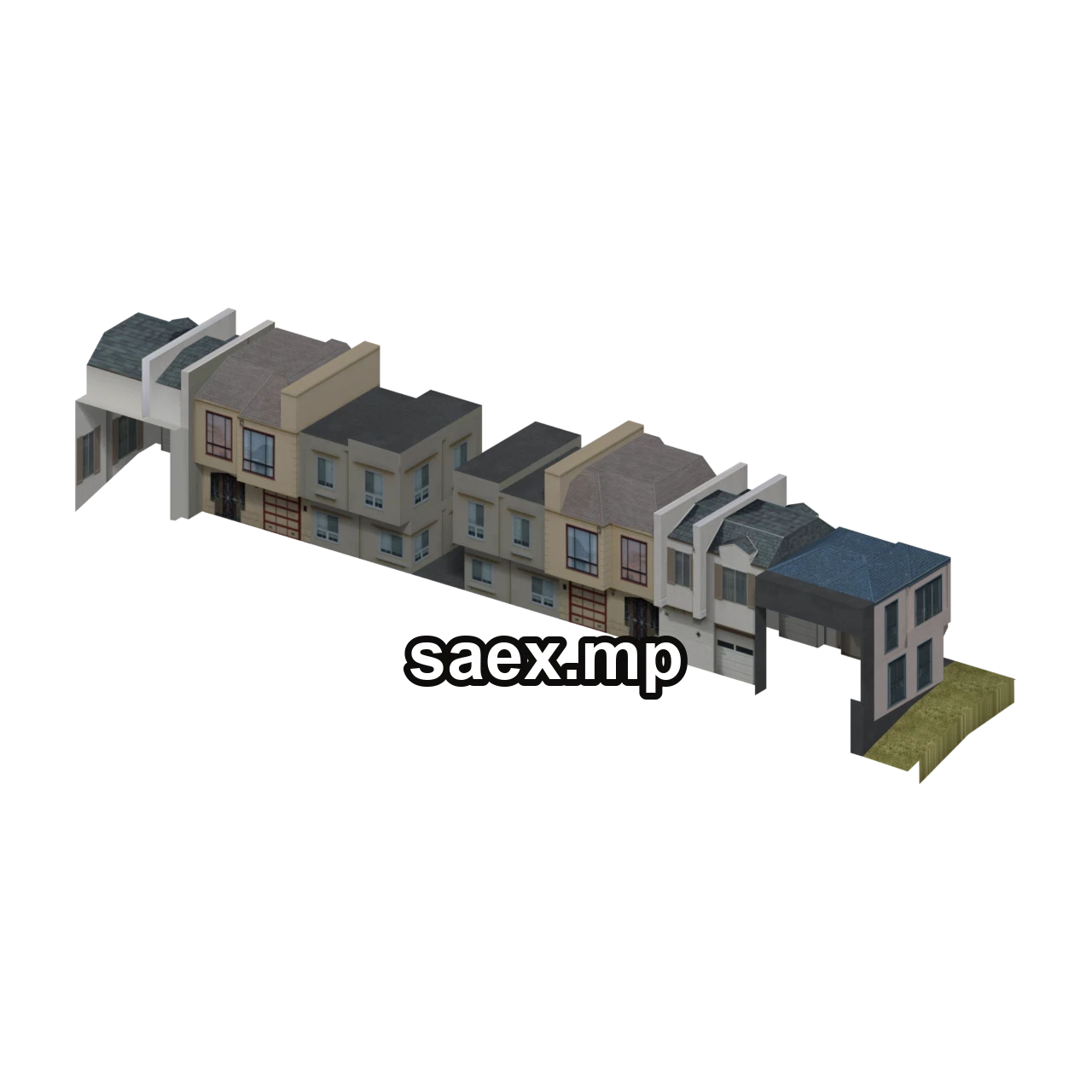 Object preview · sboxbld4_sfw02