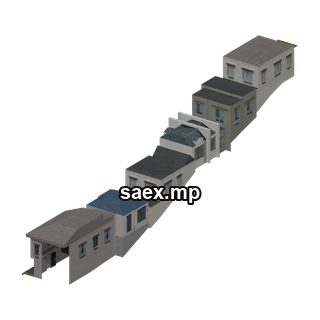 Object preview · sboxbld4_sfw69
