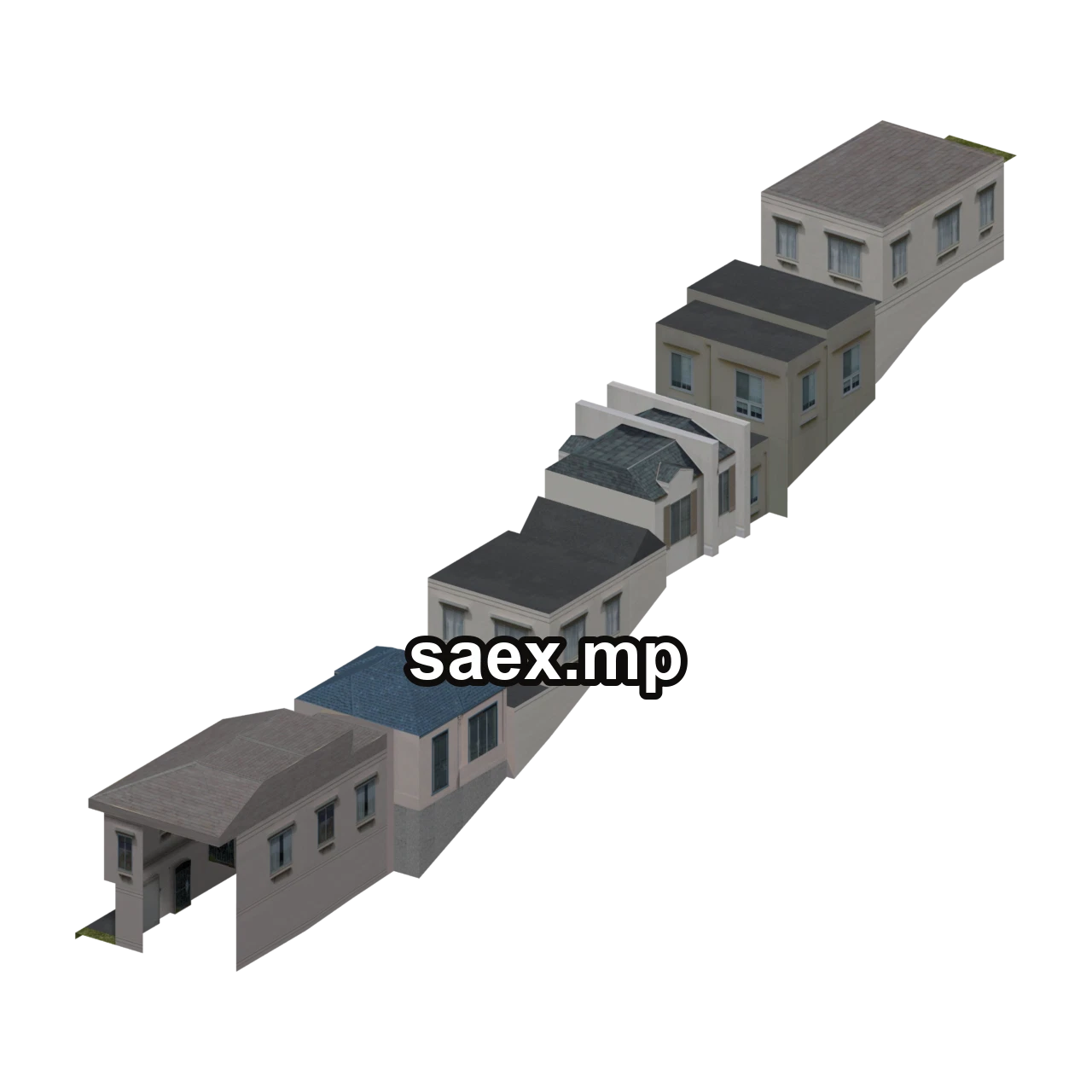 Object preview · sboxbld4_sfw69