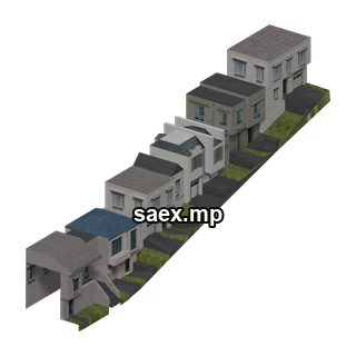 Obje önizlemesi · sboxbld4_sfw70