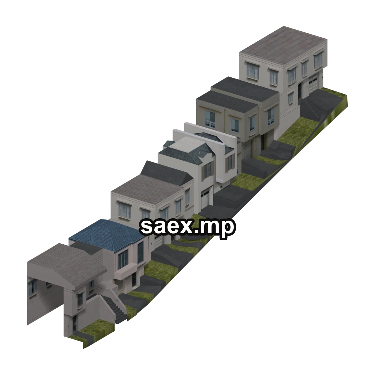 Obje önizlemesi · sboxbld4_sfw70