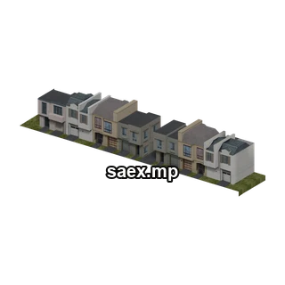 Obje önizlemesi · sboxbld4_sfw71