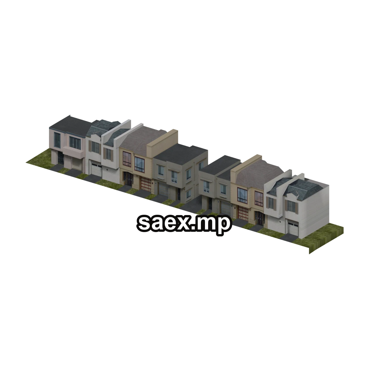 Obje önizlemesi · sboxbld4_sfw71