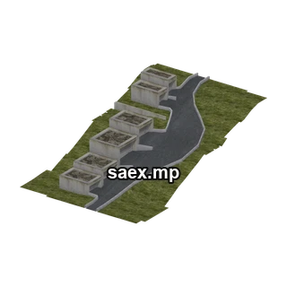 Object preview · sboxbld4_sfwa