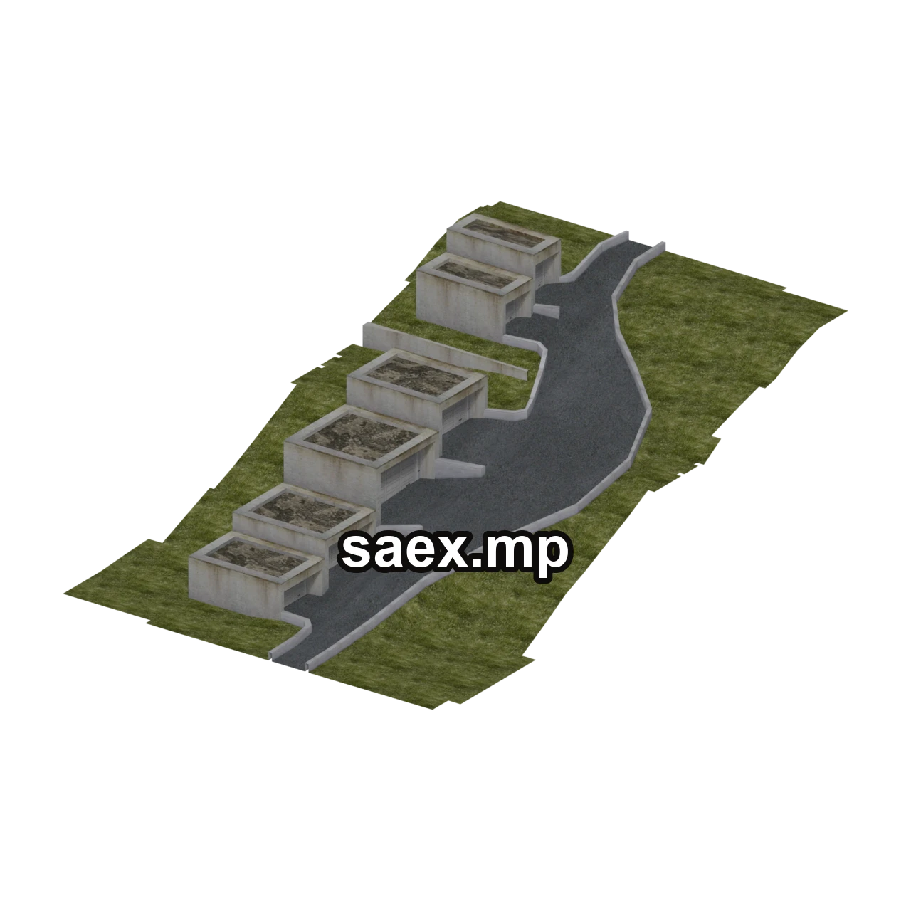 Object preview · sboxbld4_sfwa