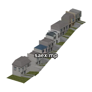 Object preview · sfwbox_sfw27