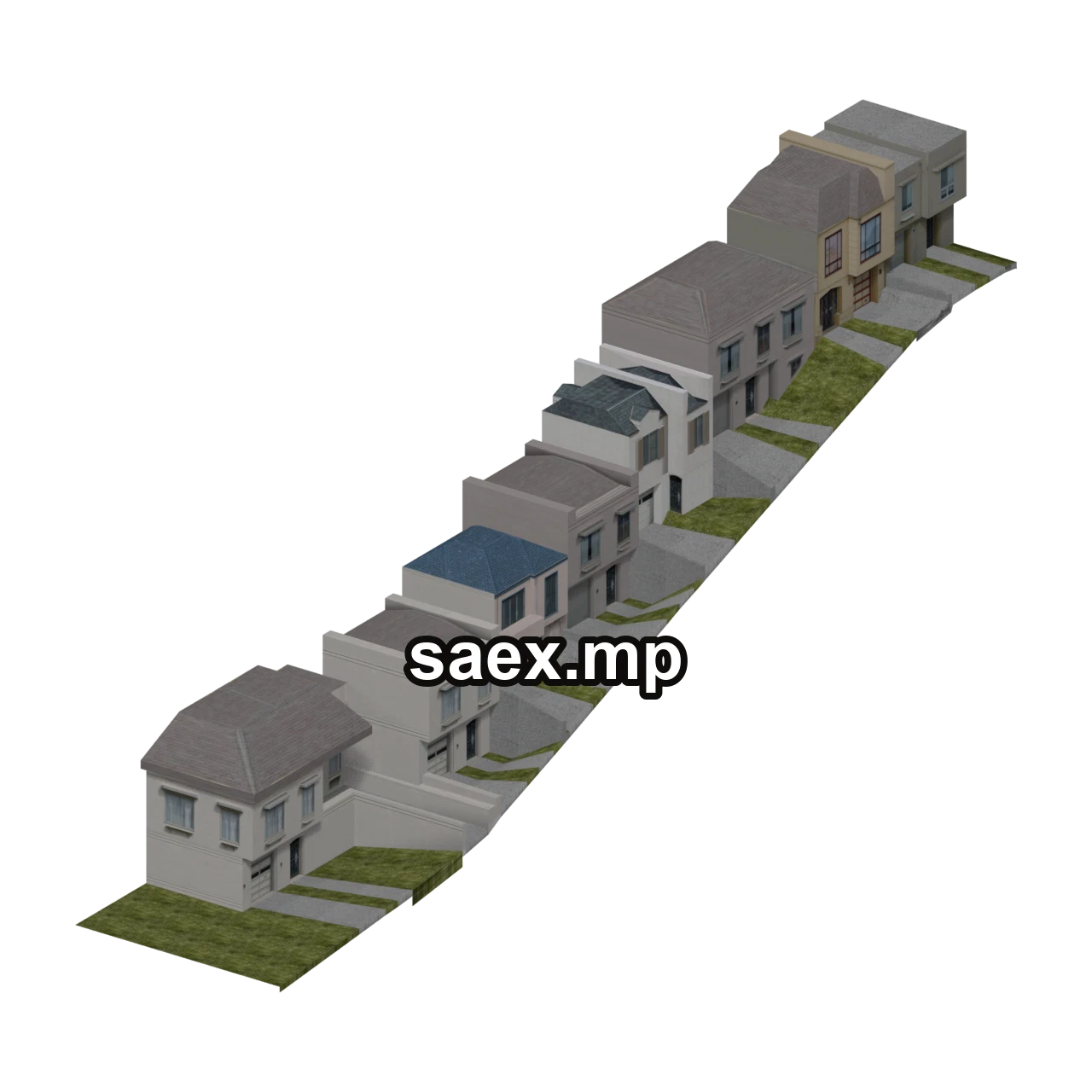 Object preview · sfwbox_sfw27