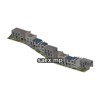 Obje önizlemesi · sfwbox_sfw43