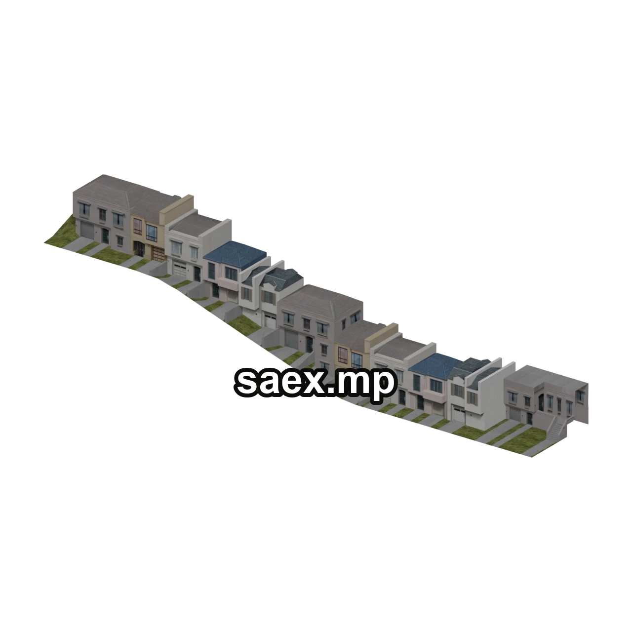 Obje önizlemesi · sfwbox_sfw43