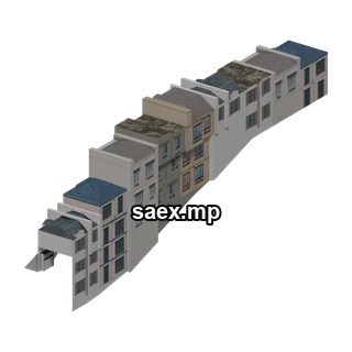 Obje önizlemesi · sboxbld4_sfw72