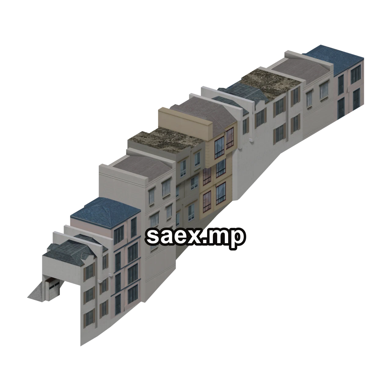 Obje önizlemesi · sboxbld4_sfw72