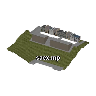 Object preview · sboxbld4_sfw73