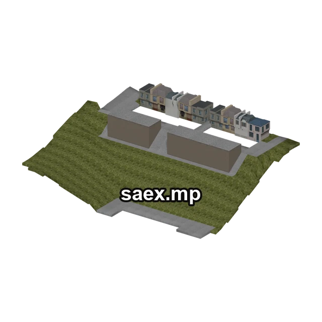 Preview of sboxbld4_sfw73, model 9504