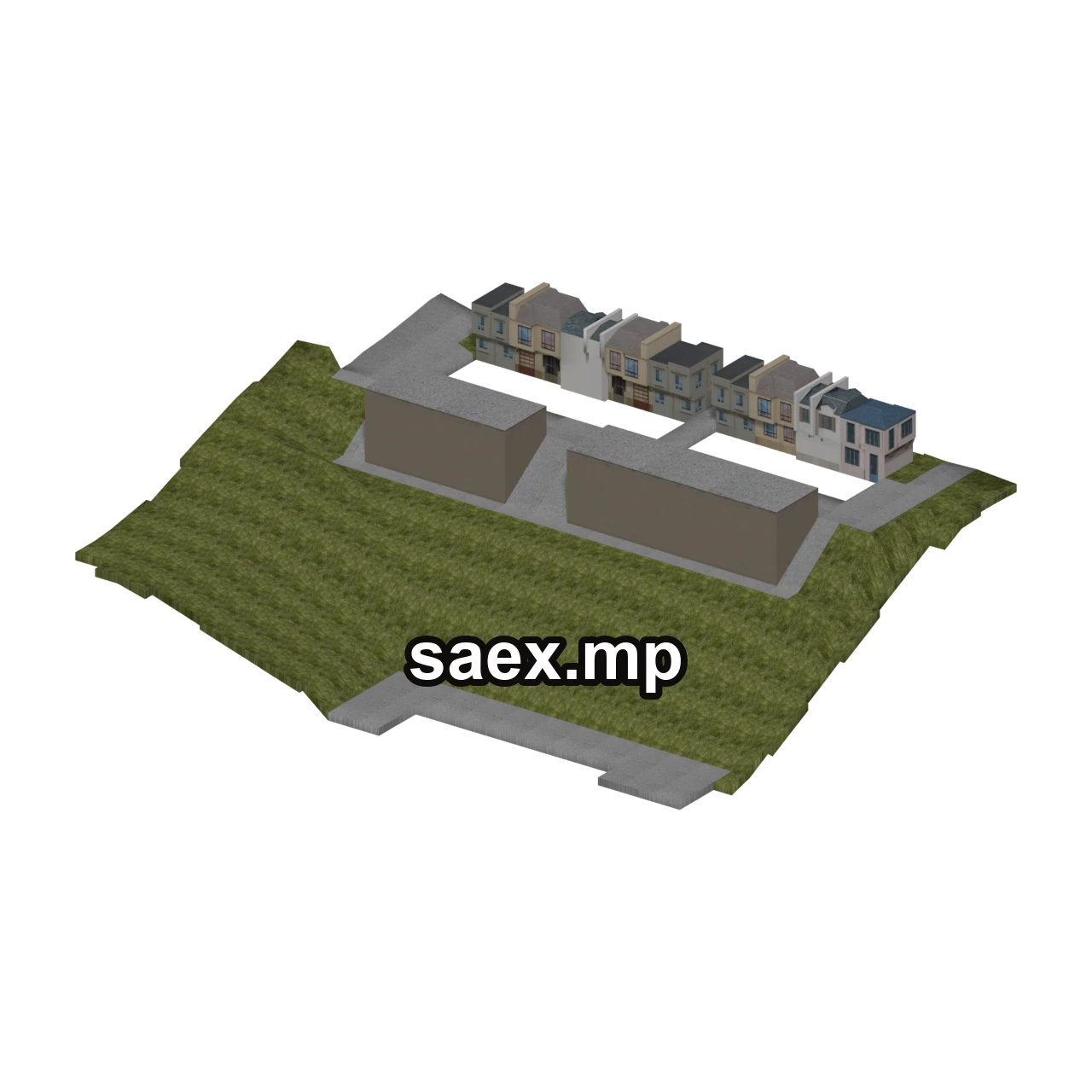 Object preview · sboxbld4_sfw73