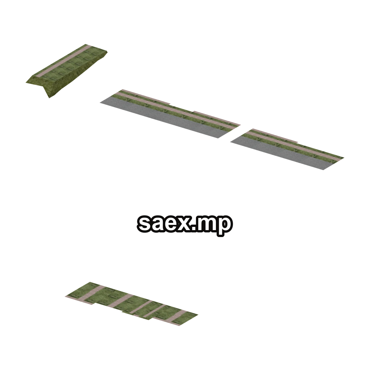 Obje önizlemesi · gard_sfw01