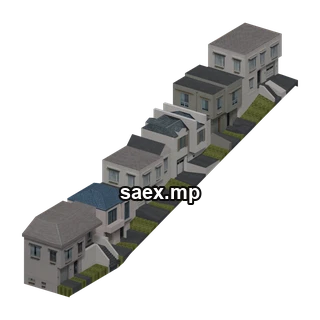 Obje önizlemesi · bigboxtmp02