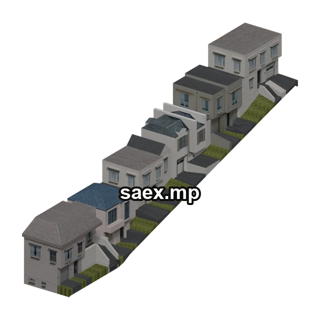 Preview of bigboxtmp02, model 9506