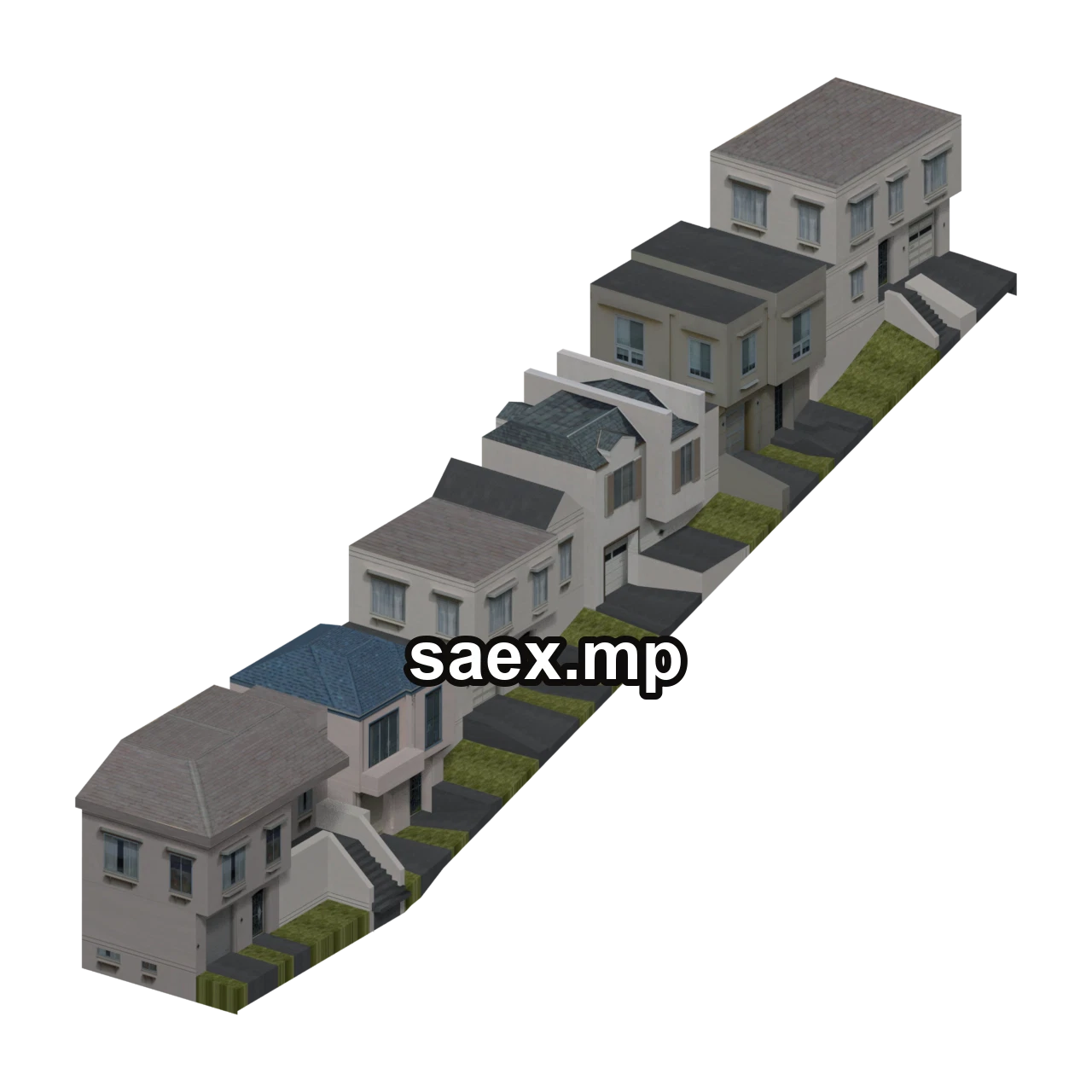 Object preview · bigboxtmp02