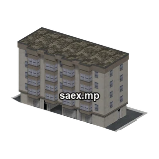 Object preview · bigboxtmp03